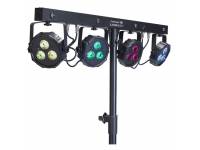 Contest MINISET Contest MINISET